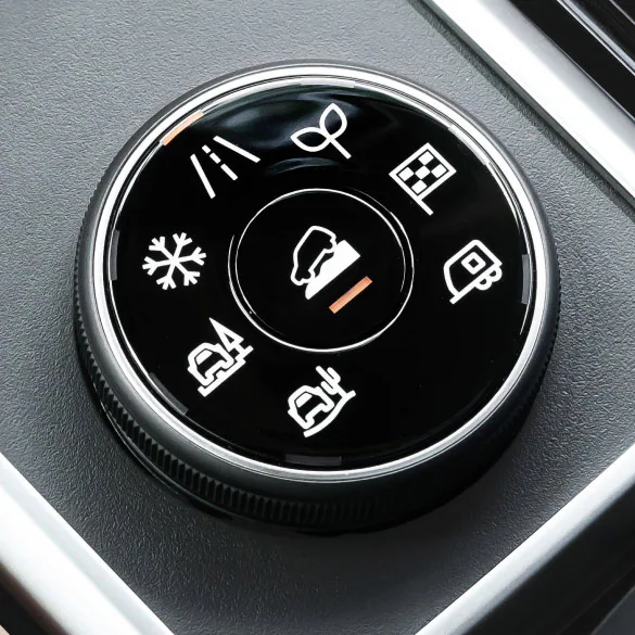 2026 Nissan Pathfinder | Bedford Nissan in Bedford, OH