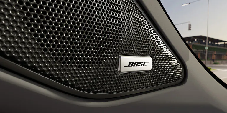 Bedford Nissan in Bedford OH