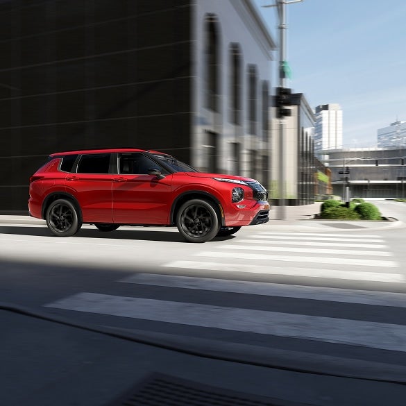 Bedford Nissan in Bedford OH