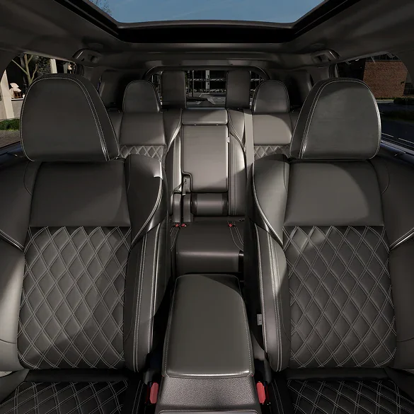 Bedford Nissan in Bedford OH