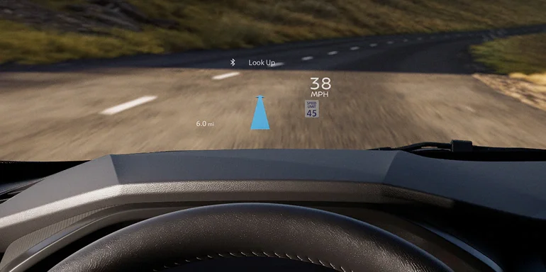 Bedford Nissan in Bedford OH