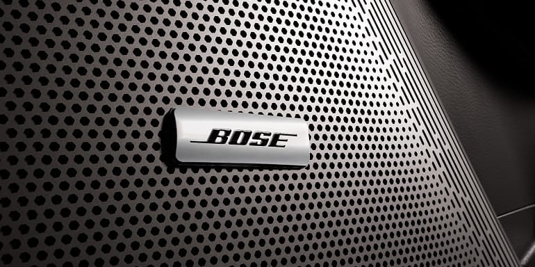 Bedford Nissan in Bedford OH