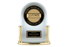 Bedford Nissan in Bedford OH