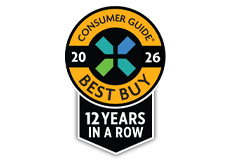 Bedford Nissan in Bedford OH