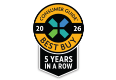 Bedford Nissan in Bedford OH