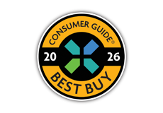 Bedford Nissan in Bedford OH