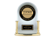 2026 Nissan Altima | Bedford Nissan in Bedford, OH