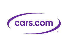 Bedford Nissan in Bedford OH