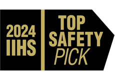 Bedford Nissan in Bedford OH