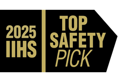 Bedford Nissan in Bedford OH