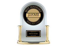 Bedford Nissan in Bedford OH