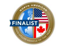 Bedford Nissan in Bedford OH