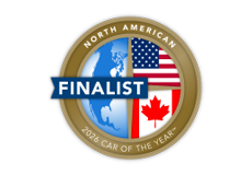 Bedford Nissan in Bedford OH