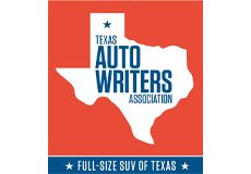 2026 Nissan Armada | Bedford Nissan in Bedford, OH