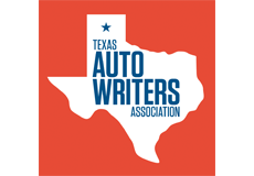 Bedford Nissan in Bedford OH