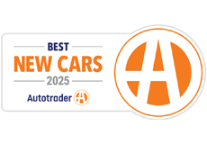 Bedford Nissan in Bedford OH