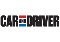 Bedford Nissan in Bedford OH