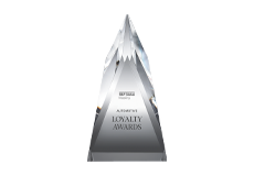 Bedford Nissan in Bedford OH