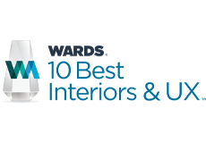 Bedford Nissan in Bedford OH