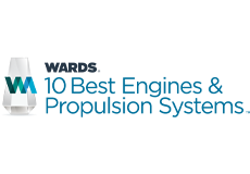 Bedford Nissan in Bedford OH