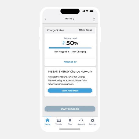 Bedford Nissan in Bedford OH