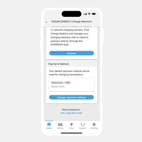 Bedford Nissan in Bedford OH