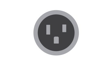 Bedford Nissan in Bedford OH