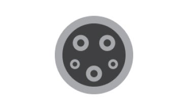 Bedford Nissan in Bedford OH