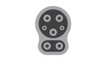 Bedford Nissan in Bedford OH