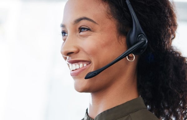 Bedford Nissan in Bedford OH