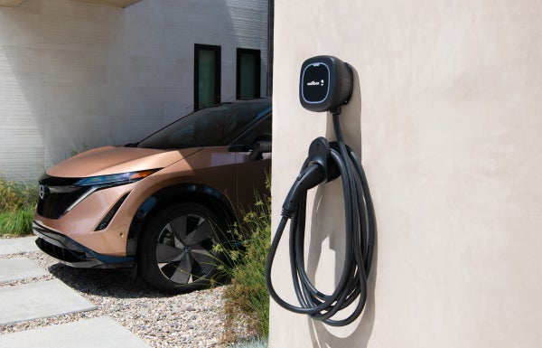 Bedford Nissan in Bedford OH