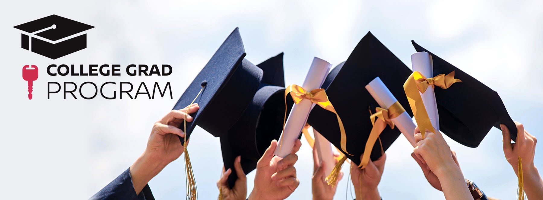 Nissan College Grad Program | Bedford Nissan in Bedford OH