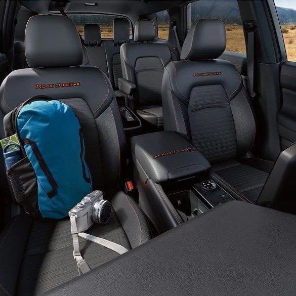 Bedford Nissan in Bedford OH