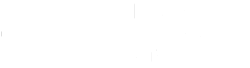 Nissan Maintenance Care | Bedford Nissan in Bedford OH