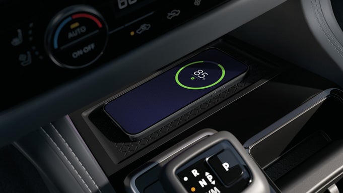 Bedford Nissan in Bedford OH