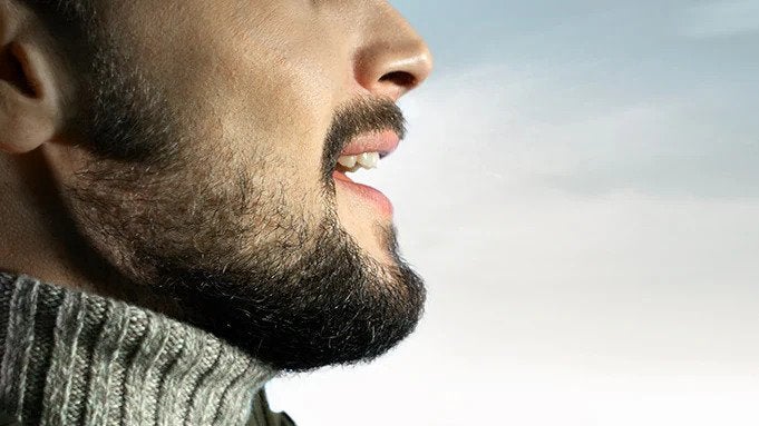 Bedford Nissan in Bedford OH