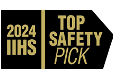 Bedford Nissan in Bedford OH