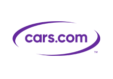 Bedford Nissan in Bedford OH