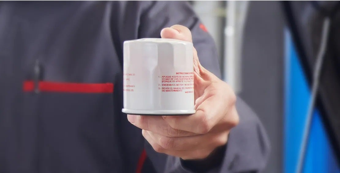 Bedford Nissan in Bedford OH