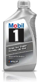 Bedford Nissan in Bedford OH