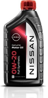 Bedford Nissan in Bedford OH