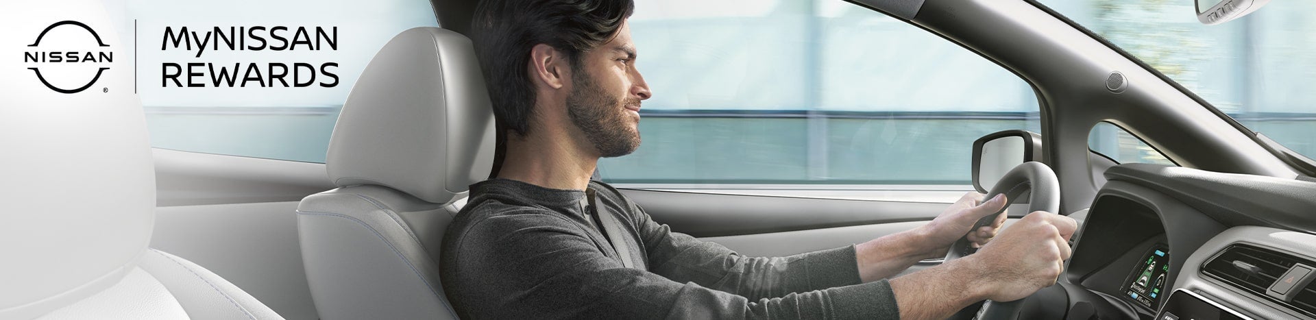 Bedford Nissan in Bedford OH