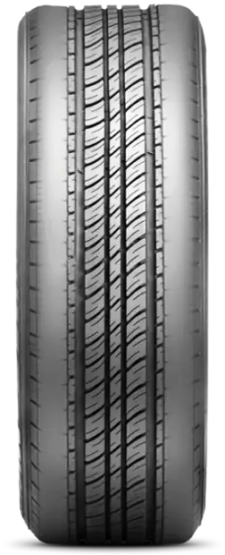 Bedford Nissan in Bedford OH