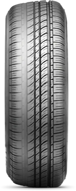 Bedford Nissan in Bedford OH