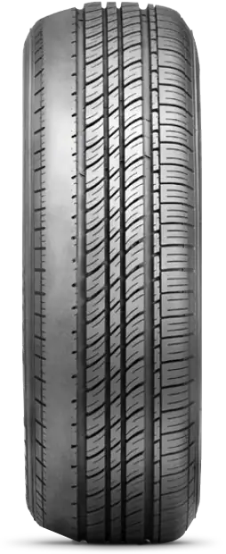 Bedford Nissan in Bedford OH