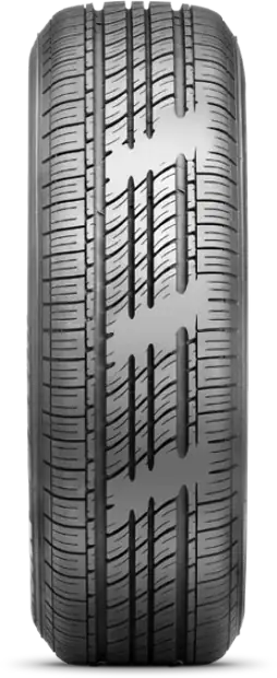 Bedford Nissan in Bedford OH