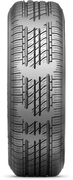 Bedford Nissan in Bedford OH