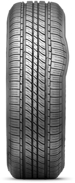 Bedford Nissan in Bedford OH