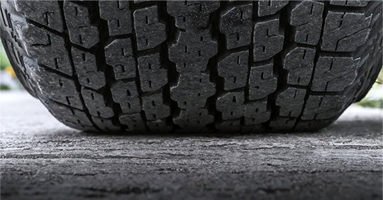 Bedford Nissan in Bedford OH