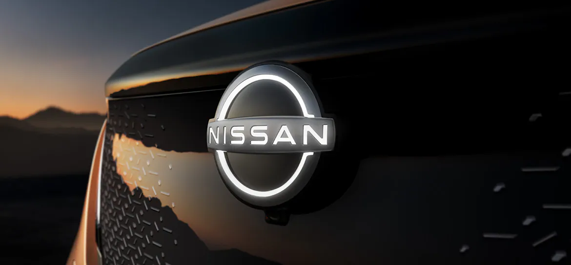 nissan-near-me